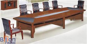 實木會議桌保養 實木會議桌