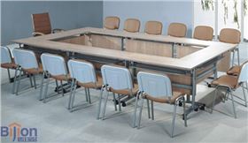 折疊會議桌選購 折疊會議桌