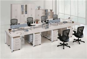 家具發展 家具未來發展