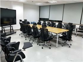 辦公家具定制 辦公家具定制