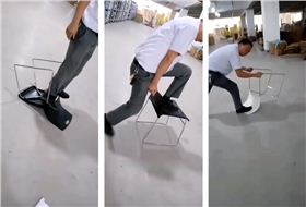 休閑辦公椅 休閑辦公椅