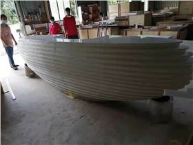 前臺(tái)辦公桌 前臺(tái)辦公桌