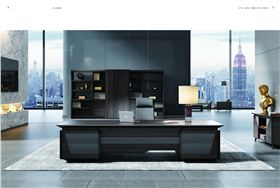 實(shí)木辦公家具 實(shí)木辦公家具