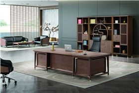 實(shí)木辦公家具 實(shí)木辦公家具
