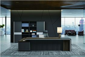 實(shí)木辦公家具 實(shí)木辦公家具