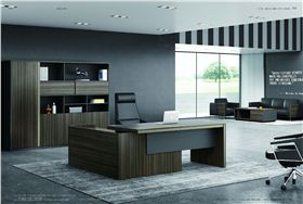 實(shí)木辦公家具 實(shí)木辦公家具