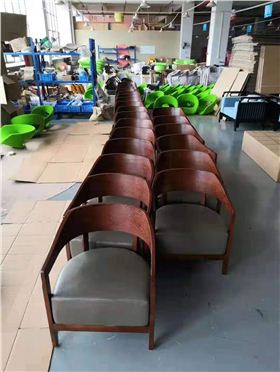 碧江辦公家具洽談椅 碧江辦公家具洽談椅