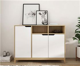 辦公家具廠 辦公家具廠