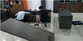 碧江辦公家具 碧江辦公家具