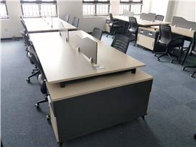 碧江辦公家具 碧江辦公家具