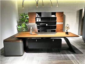 碧江辦公家具 碧江辦公家具