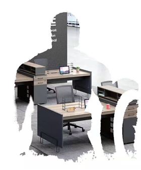 碧江辦公家具 碧江辦公家具