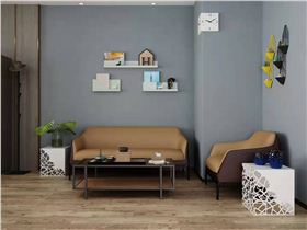 碧江家具 碧江家具