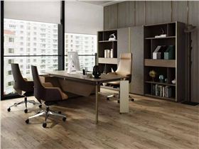 碧江家具 碧江家具