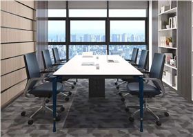 碧江家具 碧江家具