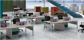 碧江家具 碧江家具