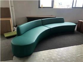 碧江辦公家具 碧江辦公家具