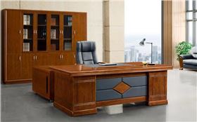 碧江定制家具 碧江定制家具