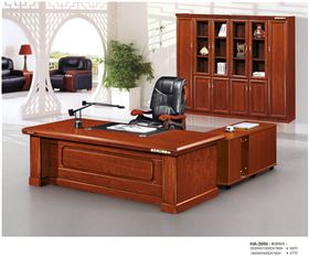 碧江定制家具 碧江定制家具