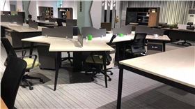 碧江定制家具 碧江定制家具