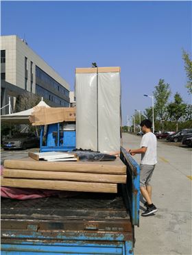 碧江辦公家具 碧江辦公家具