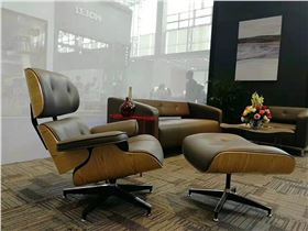 碧江辦公家具 碧江辦公家具