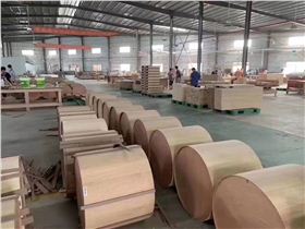 碧江辦公家具 碧江辦公家具