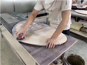 碧江辦公家具 碧江辦公家具