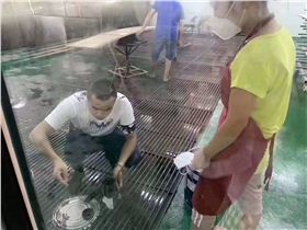 碧江辦公家具 碧江辦公家具