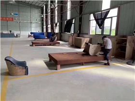 碧江辦公家具 碧江辦公家具