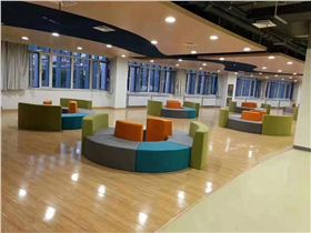 碧江辦公家具 碧江辦公家具