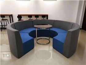 碧江辦公家具 碧江辦公家具