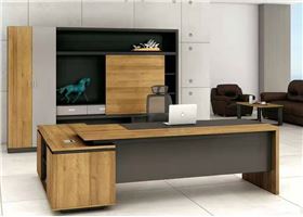 碧江辦公家具 碧江辦公家具