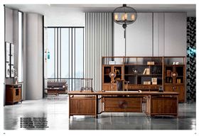 碧江辦公家具 碧江辦公家具