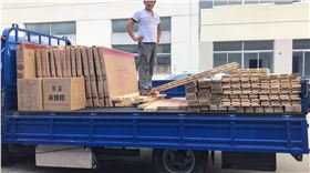 碧江辦公家具 碧江辦公家具