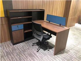 碧江辦公家具 碧江辦公家具