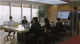 碧江尬劇 碧江尬劇