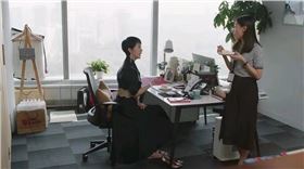 碧江小歡喜 碧江小歡喜