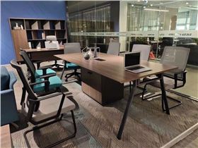 碧江辦公家具 碧江辦公家具