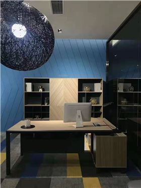 碧江定制辦公家具 碧江定制辦公家具