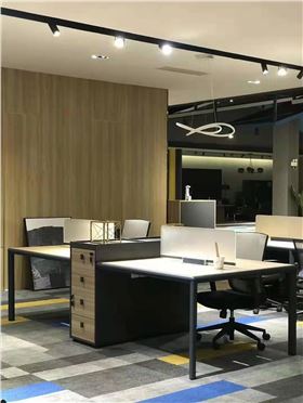 碧江定制辦公家具 碧江定制辦公家具