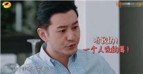 碧江家具 碧江家具