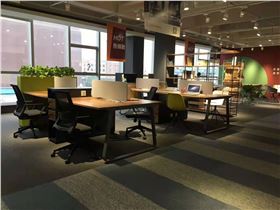 碧江定制家具 碧江定制家具