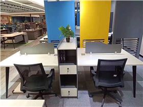 碧江辦公家具 碧江辦公家具