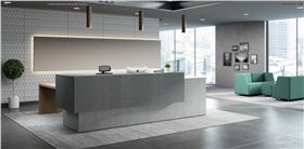 碧江前臺(tái)設(shè)計(jì) 碧江前臺(tái)設(shè)計(jì)