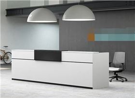 碧江前臺(tái)設(shè)計(jì)