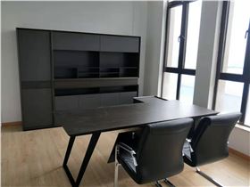碧江定制辦公家具 碧江定制辦公家具