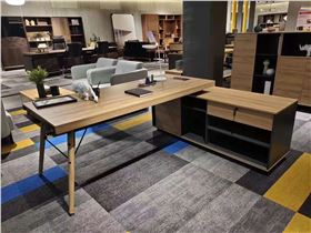 辦公家具 辦公家具