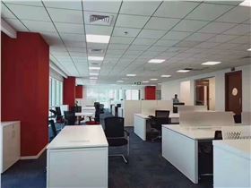 辦公桌椅 辦公桌椅