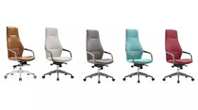 辦公椅 辦公椅